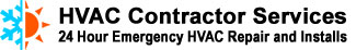 Hebron HVAC Services